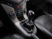 Chevrolet Cruze I Ульяновск  - изображение 34