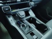 Toyota RAV4 VI (XA60) Ростов-на-Дону  - изображение 55