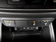 Hyundai Solaris II Москва  - изображение 51