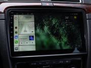 Skoda Superb II Москва  - изображение 37