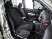 Nissan X-Trail II Рестайлинг Воронеж  - изображение 31