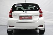 Nissan Note II Рестайлинг Кемерово  - изображение 30