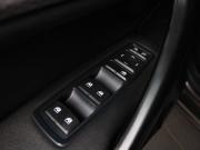 Lada (ВАЗ) Vesta I Рестайлинг (NG) Минеральные Воды  - изображение 31