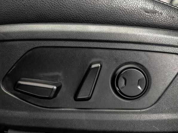Kia Sorento IV с пробегом 2021 года, цена 2 695 000 рублей, 143264 км, внедорожник, Автокод Объявления