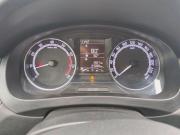 Skoda Rapid I Рестайлинг Тольятти  - изображение 10
