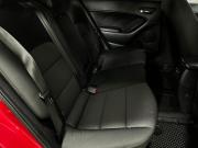 Kia Cerato III Тюмень  - изображение 51