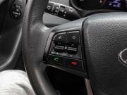 Hyundai Creta I Краснодар  - изображение 37