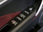 Belgee X50 Санкт-Петербург  - изображение 45