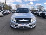 Lada (ВАЗ) Granta I Саратов  - изображение 36