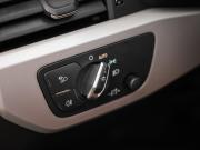 Audi A4 V (B9) Рестайлинг Санкт-Петербург  - изображение 62