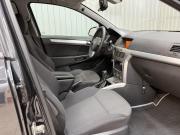 Opel Astra J Рестайлинг Магнитогорск  - изображение 26