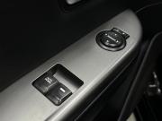 Kia Rio III Рестайлинг Казань  - изображение 26