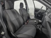 Lada (ВАЗ) Granta I Нижний Новгород  - изображение 31