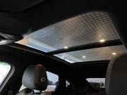 Geely Tugella I Рестайлинг Чебоксары  - изображение 73