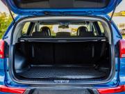 Kia Sportage III Рестайлинг Волгоград  - изображение 37