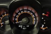 Lada (ВАЗ) Vesta I Саранск  - изображение 48