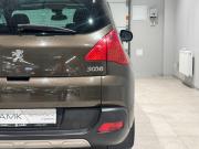 Peugeot 3008 I Екатеринбург  - изображение 24