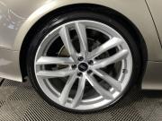 Audi A7 I (4G) Воронеж  - изображение 40