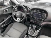 Kia Soul III Нижний Новгород  - изображение 28