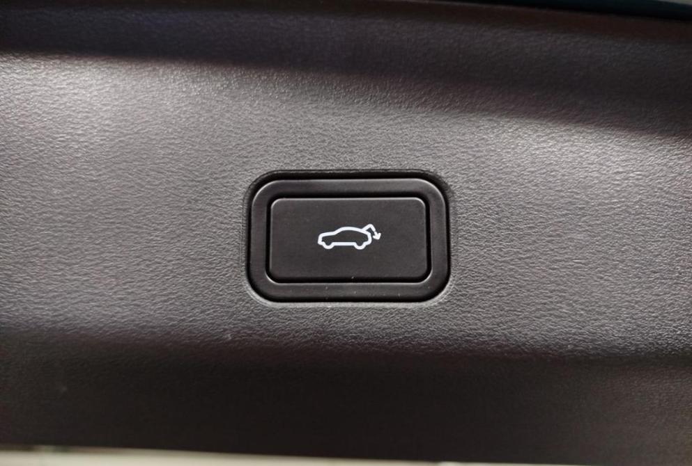 Geely Monjaro I Саратов  - изображение 31