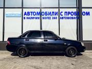 Lada (ВАЗ) Priora I Екатеринбург  - изображение 24