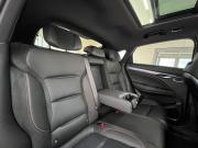 Geely Tugella I Волгоград  - изображение 76