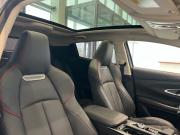 Changan UNI-T I Санкт-Петербург  - изображение 53