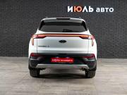 Москвич 3 Екатеринбург  - изображение 22