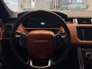 Land Rover Range Rover Sport II Челябинск  - изображение 40