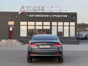 Hyundai i40 I Волгоград  - изображение 28
