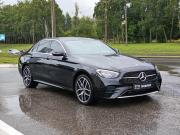 Mercedes-Benz E-Класс V (W213 S213 C238) Рестайлинг Чебоксары  - изображение 29
