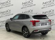 Haval Jolion I Ставрополь  - изображение 20