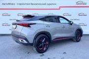 Omoda C5 I Тюмень  - изображение 26