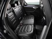 Volkswagen Touareg III Тюмень  - изображение 40