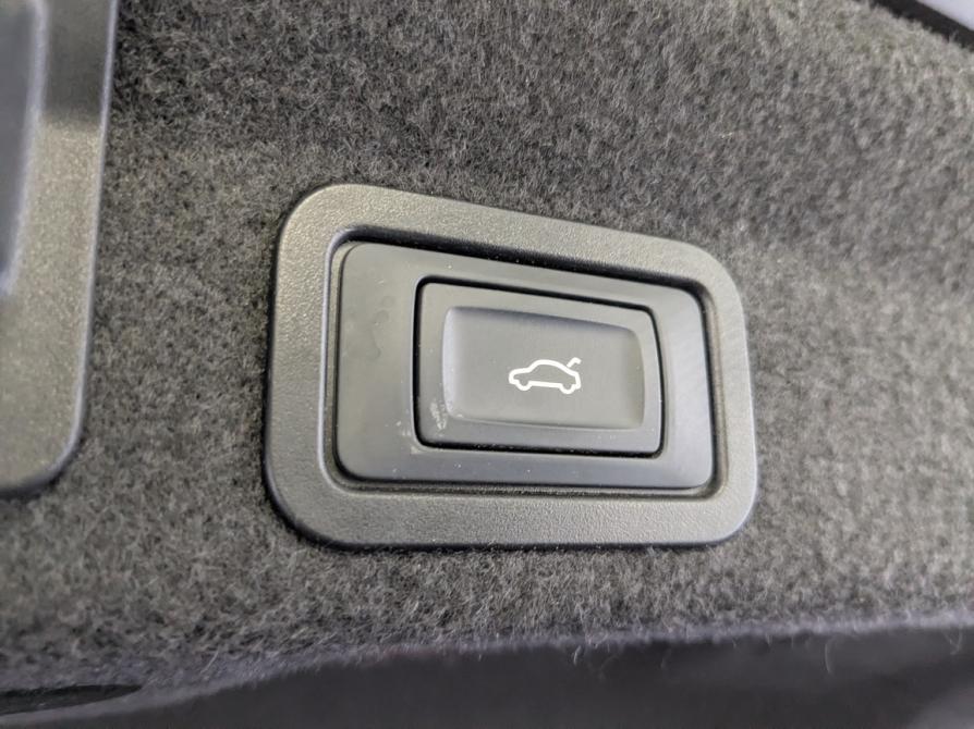 Audi A6 V (C8) Москва  - изображение 10