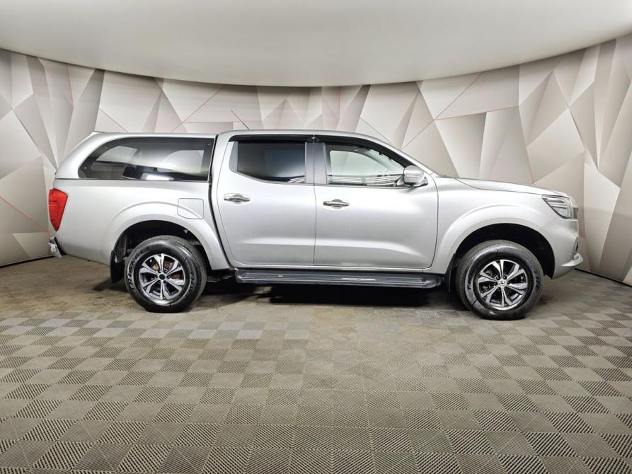 Dongfeng DF6 Москва  - изображение 6