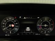 Kia Carnival IV Краснодар  - изображение 31
