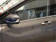 Geely Coolray I Рестайлинг Москва  - изображение 74