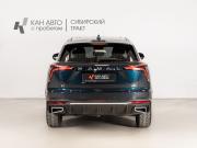 Haval F7 II Казань  - изображение 13