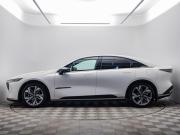Mazda EZ-6 Москва  - изображение 20