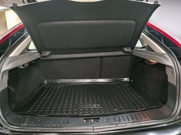 Ford Focus II Рестайлинг с пробегом 2010 года, цена 649 000 рублей, 174428 км, хэтчбек, Автокод Объявления