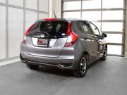 Honda Fit III Рестайлинг Кемерово  - изображение 29