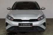 Kia Cerato IV Рестайлинг Санкт-Петербург  - изображение 19