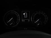 Skoda Kodiaq I Санкт-Петербург  - изображение 41