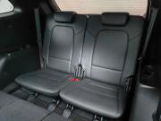 Hyundai Santa Fe III Москва  - изображение 50