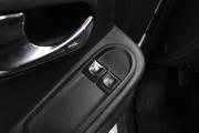 Nissan Terrano III (D10) Ульяновск  - изображение 22