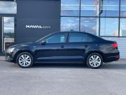 Volkswagen Jetta VI Вологда  - изображение 25