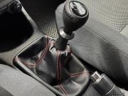 Chevrolet Lacetti I Набережные Челны  - изображение 42