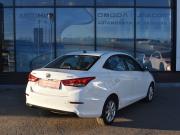 Changan Alsvin Архангельск  - изображение 19