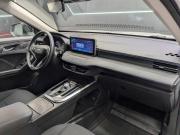 Haval Jolion I Рестайлинг Москва  - изображение 44